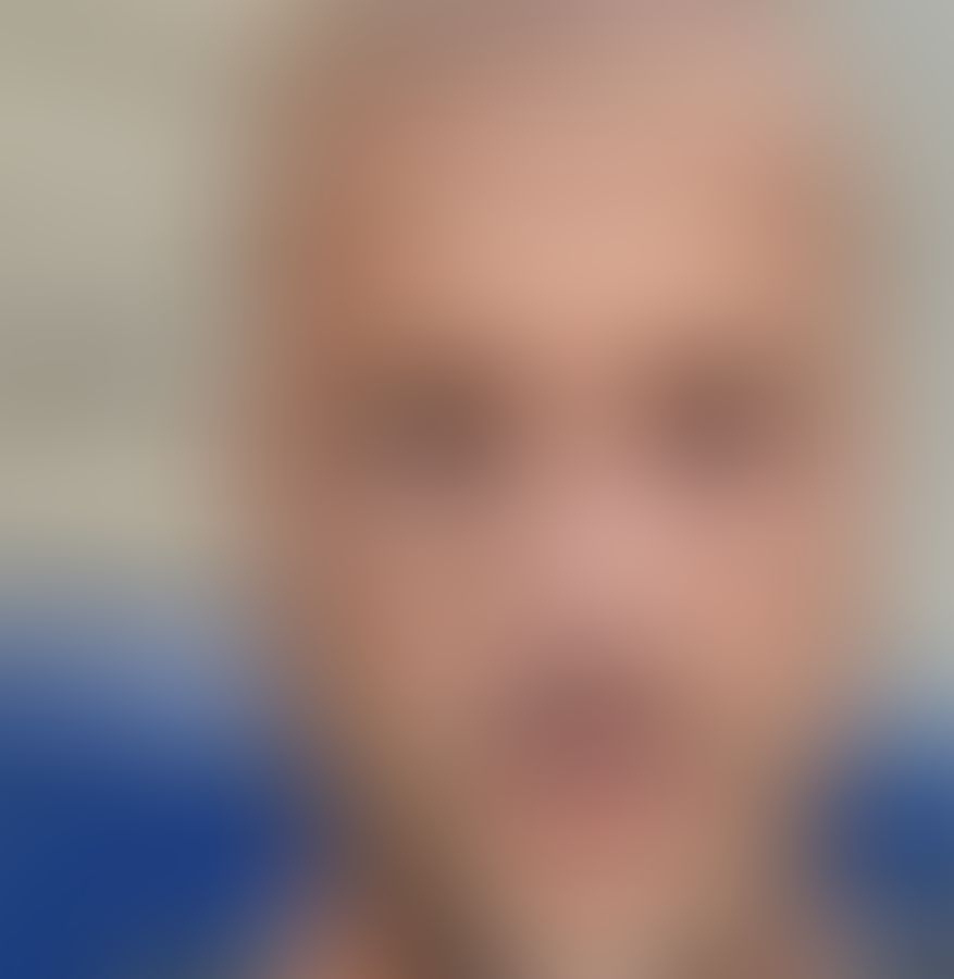 Gilberto, Él, 49 primaveras, Sucre (2)